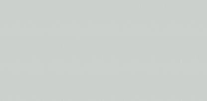 Shades of Quartzite Vol. 2