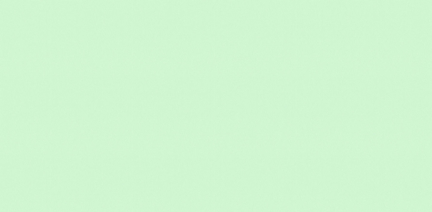 Shades of Quartzite Vol. 2