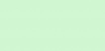 Shades of Quartzite Vol. 2