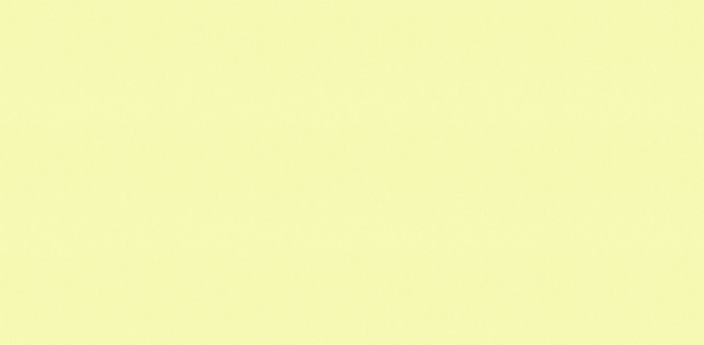 Shades of Quartzite Vol. 2