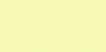 Shades of Quartzite Vol. 2