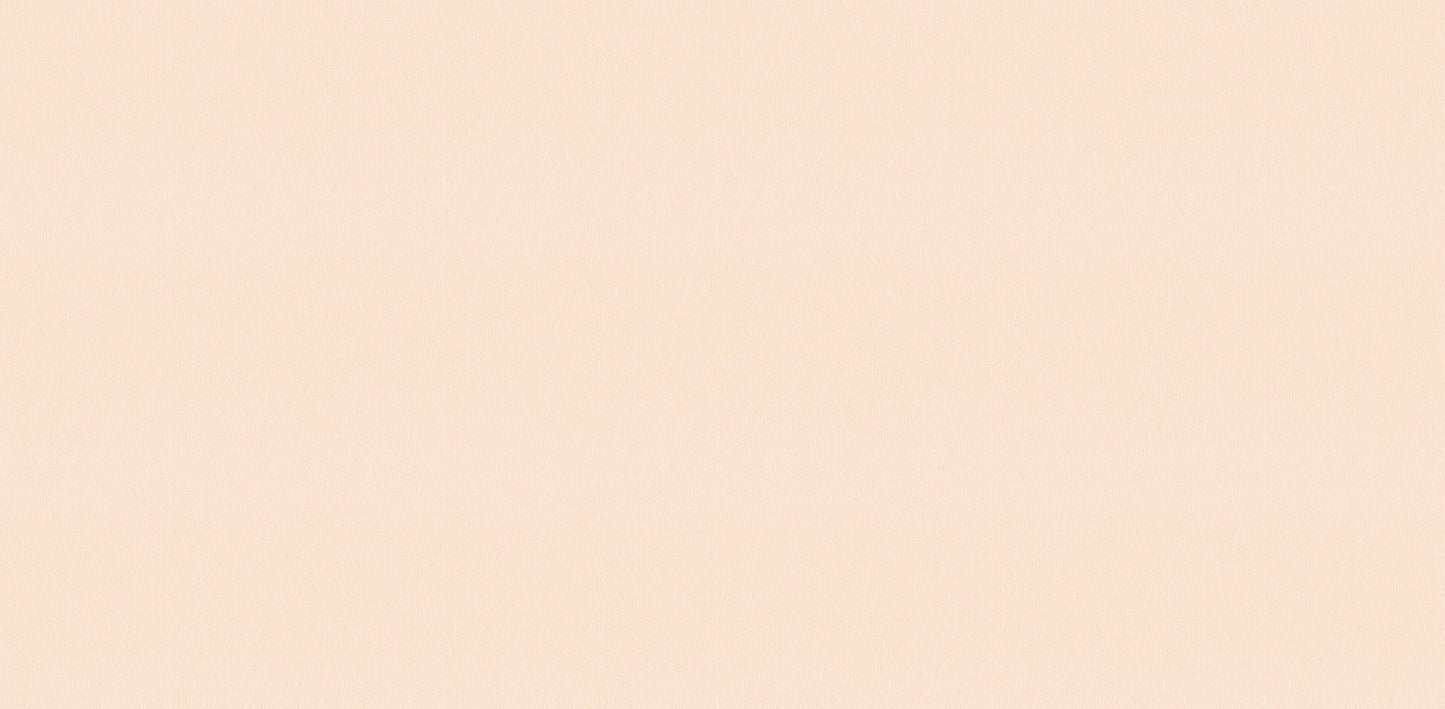 Shades of Quartzite Vol. 2