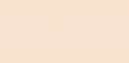 Shades of Quartzite Vol. 2