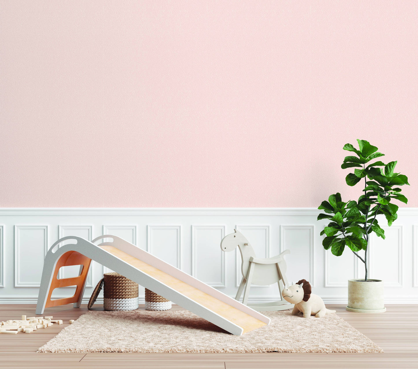 Shades of Quartzite Vol. 2