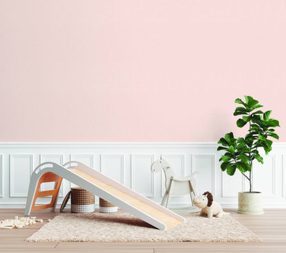 Shades of Quartzite Vol. 2