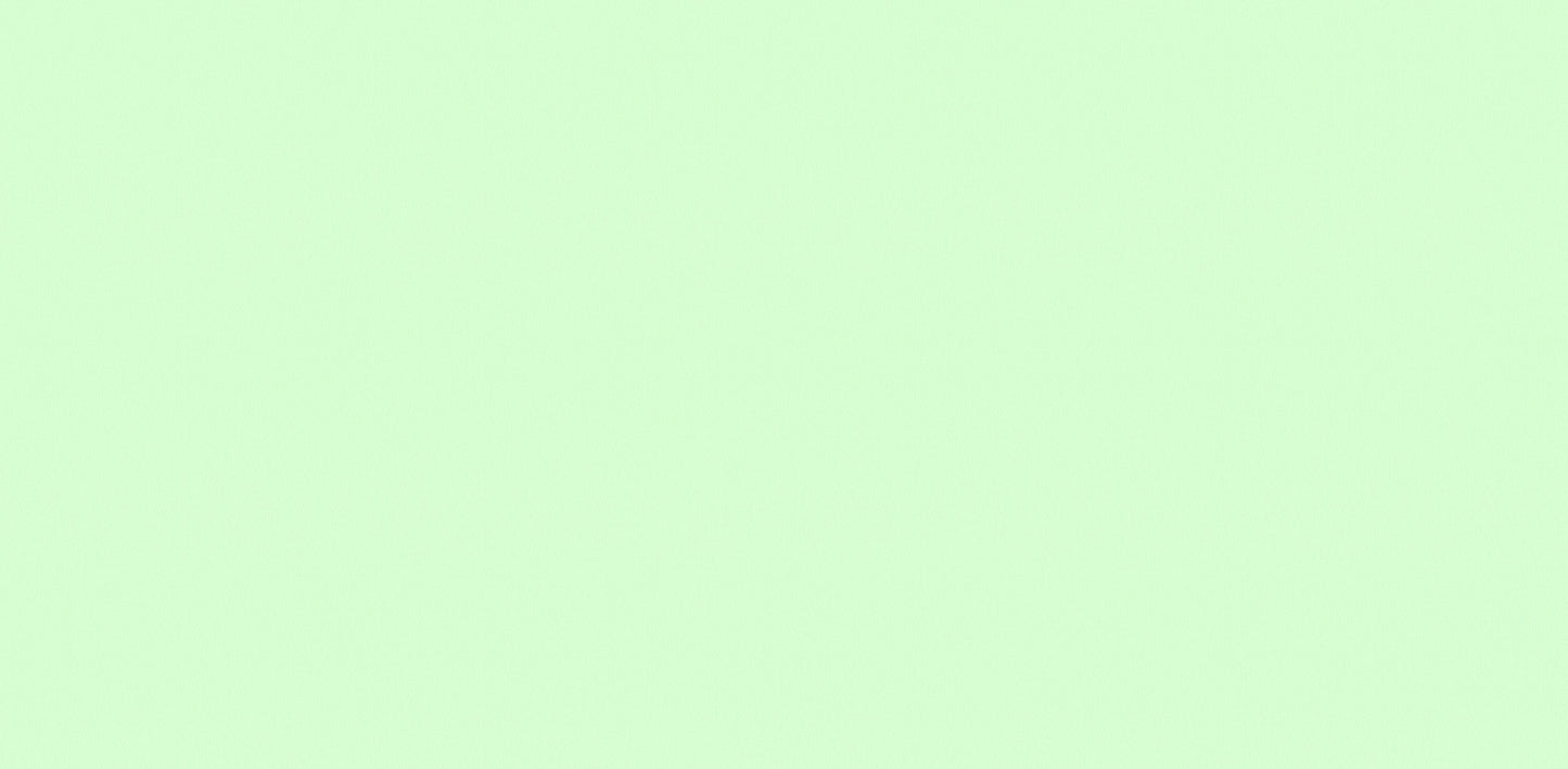 Shades of Quartzite Vol. 2