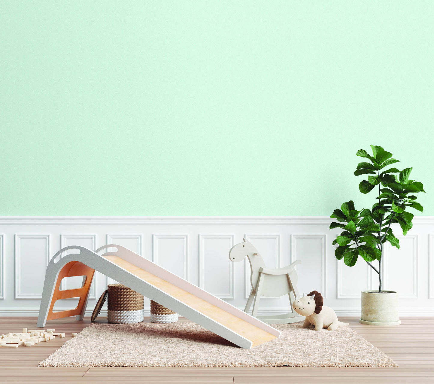 Shades of Quartzite Vol. 2