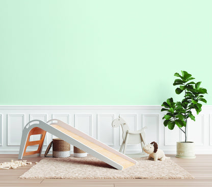 Shades of Quartzite Vol. 2