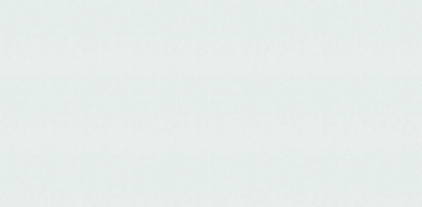 Shades of Quartzite Vol. 2