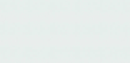 Shades of Quartzite Vol. 2