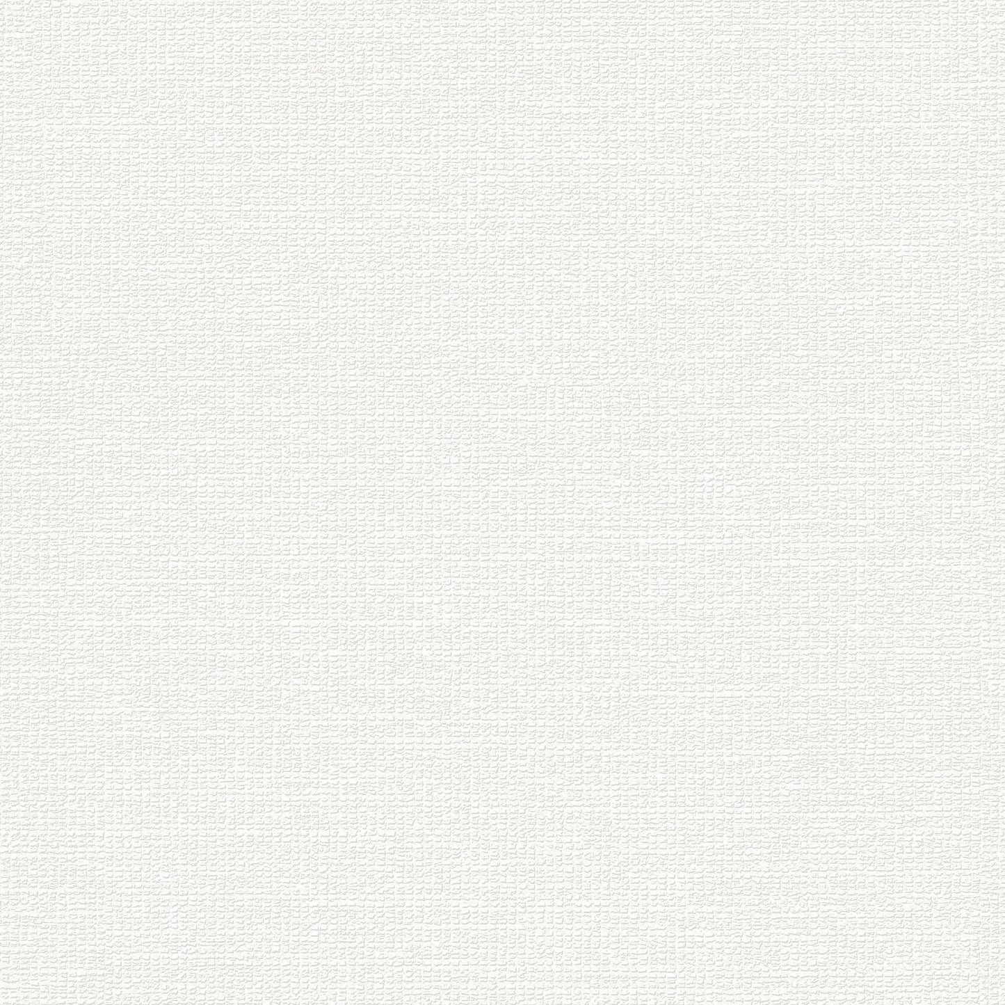 Cotton Batiste Wallpaper