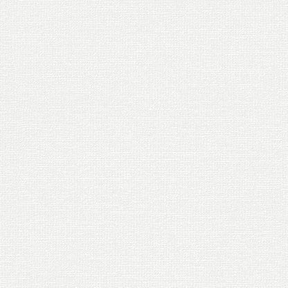 Cotton Batiste Wallpaper