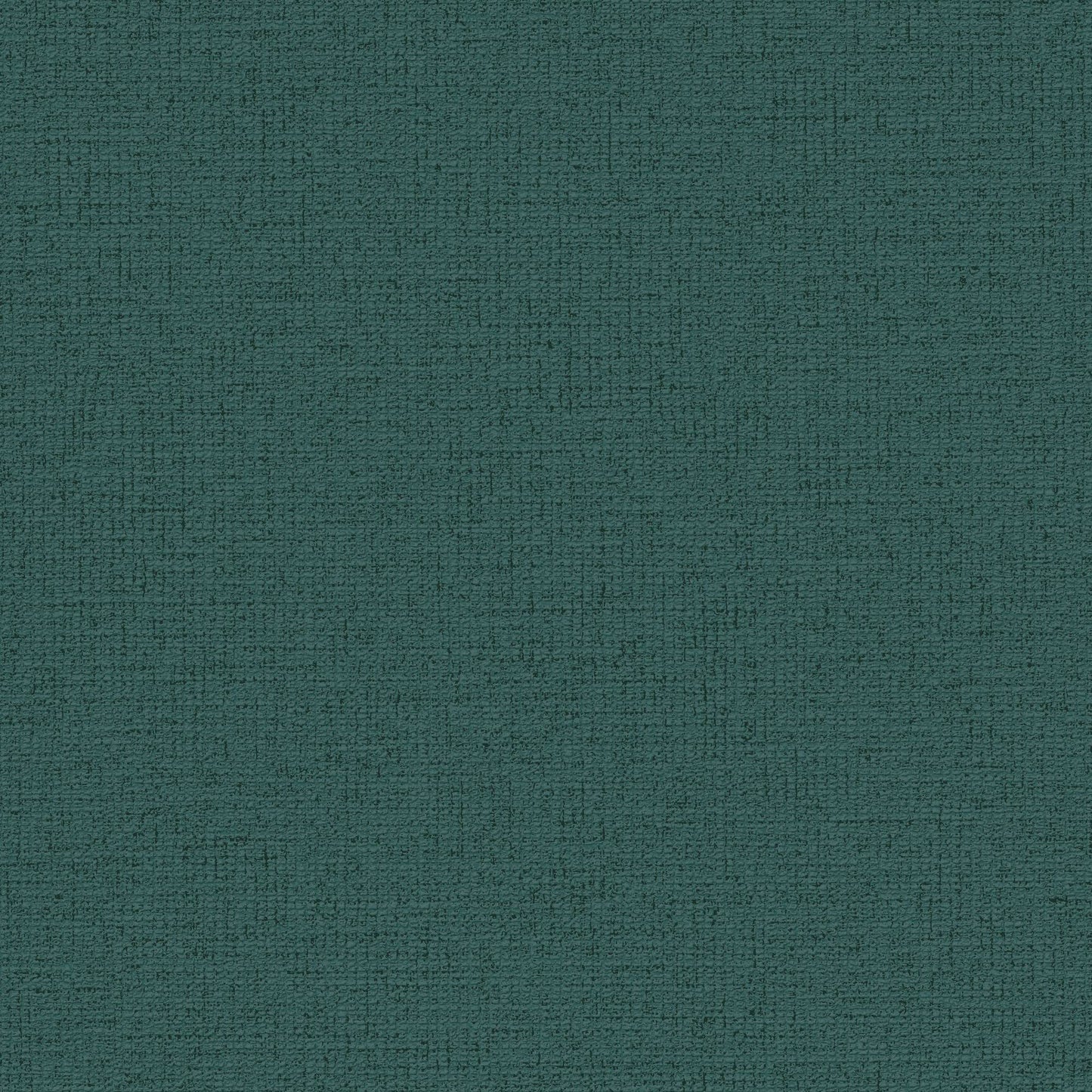 Cotton Batiste Wallpaper