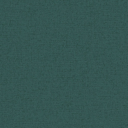 Cotton Batiste Wallpaper