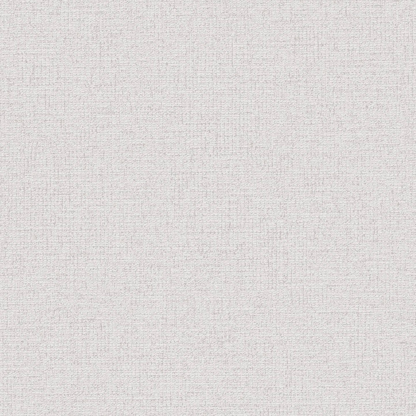 Cotton Batiste Wallpaper
