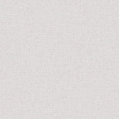 Cotton Batiste Wallpaper