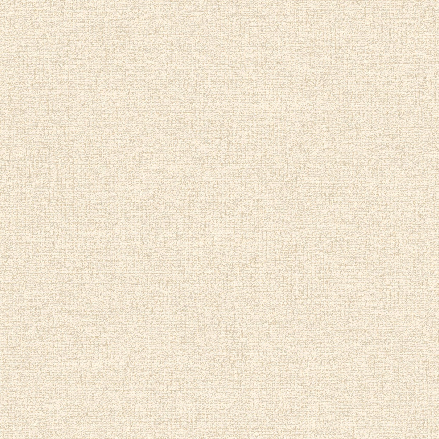 Cotton Batiste Wallpaper