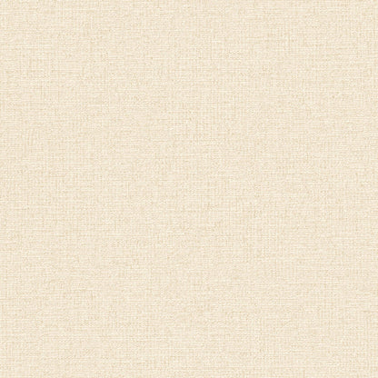 Cotton Batiste Wallpaper