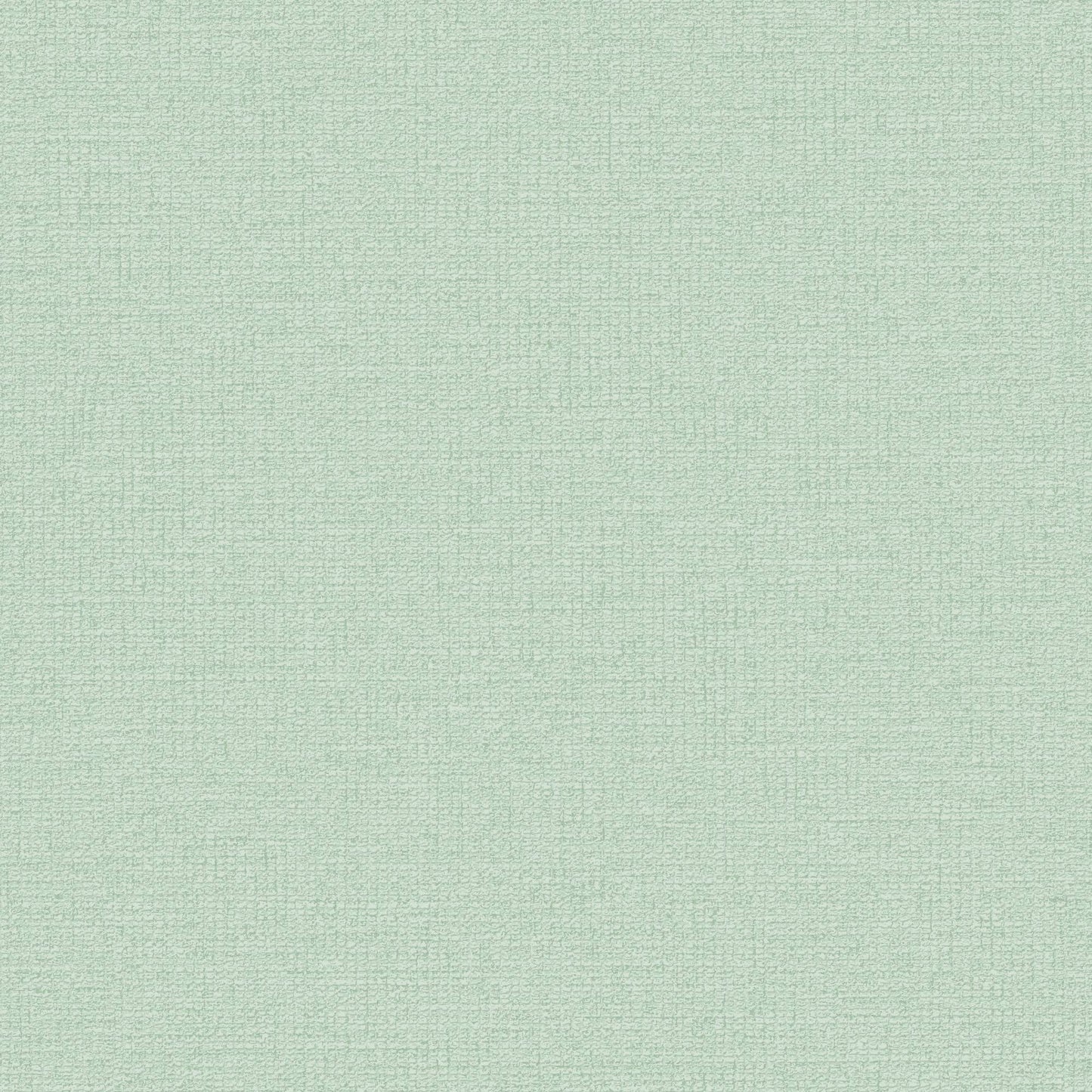 Cotton Batiste Wallpaper