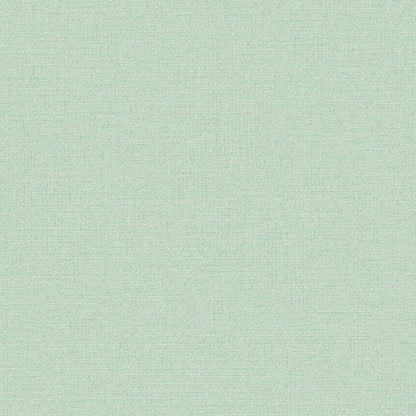 Cotton Batiste Wallpaper