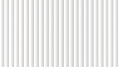 Daisy Wallpaper