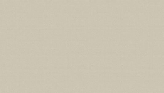 Heather Wallpaper
