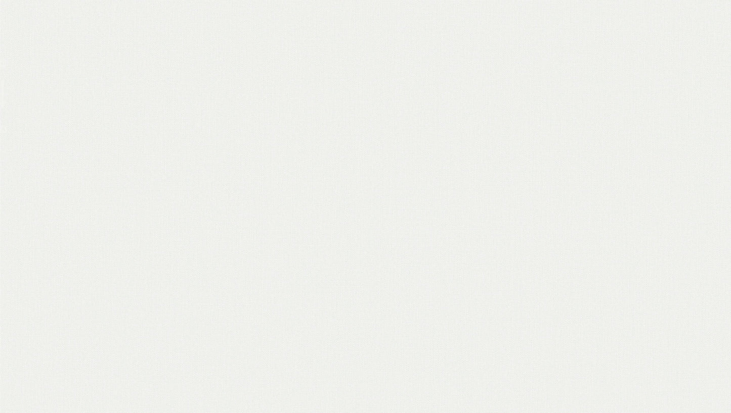 Fossil Wallpaper