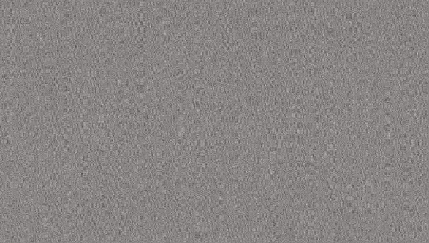 Fossil Wallpaper