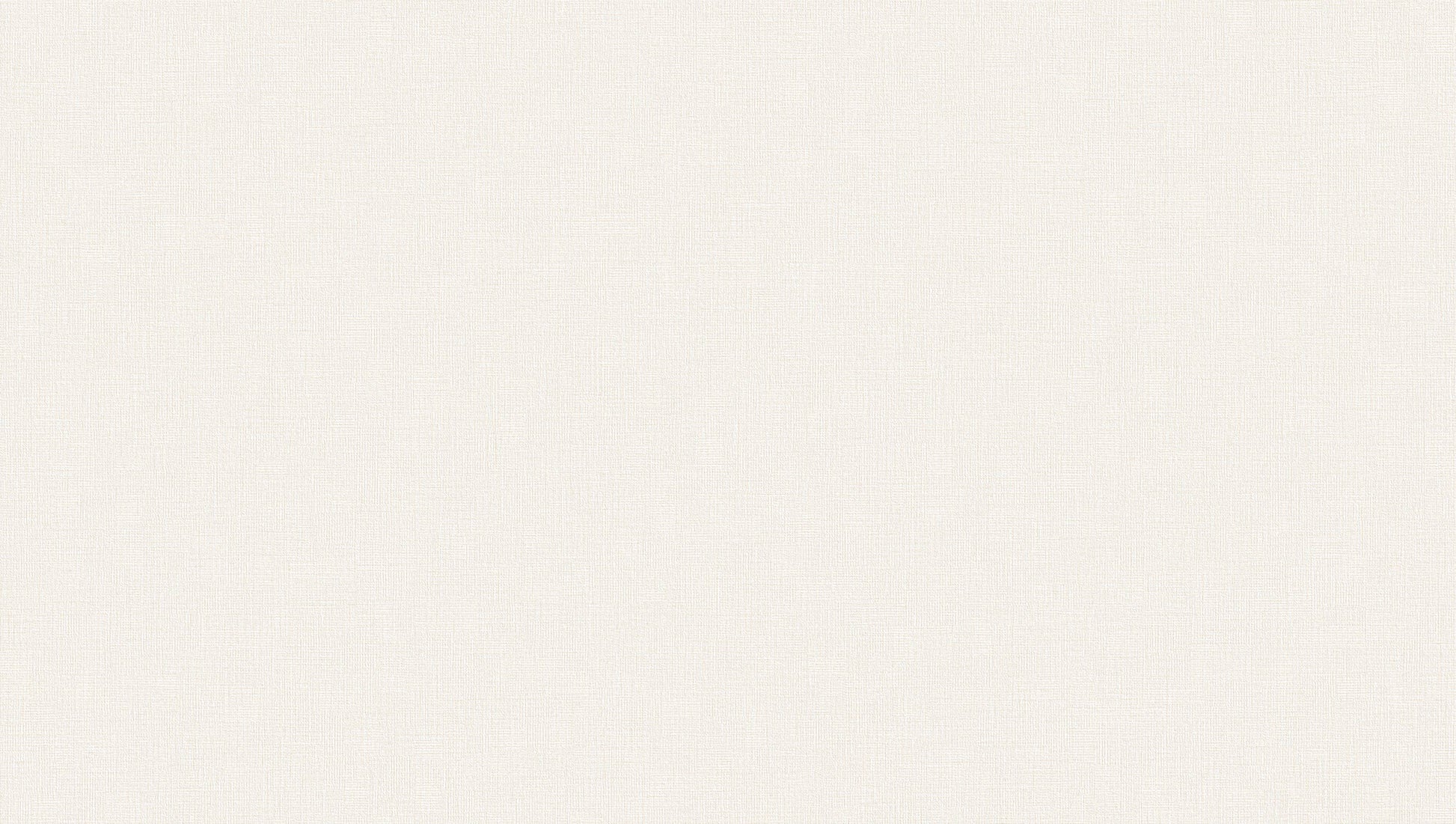 fabric texture wallpaper for living room India