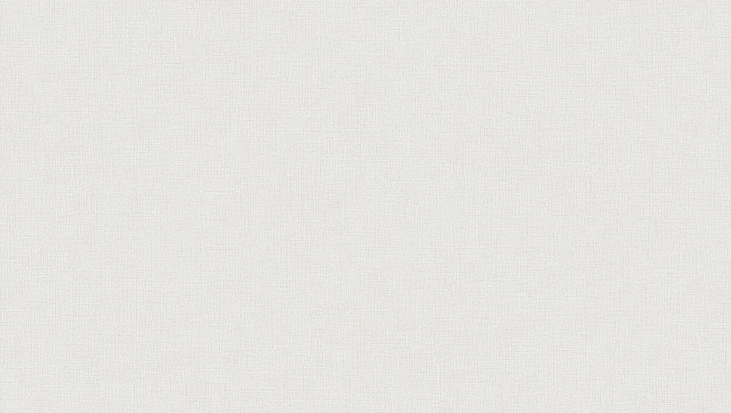 fabric texture wallpaper for bedroom India