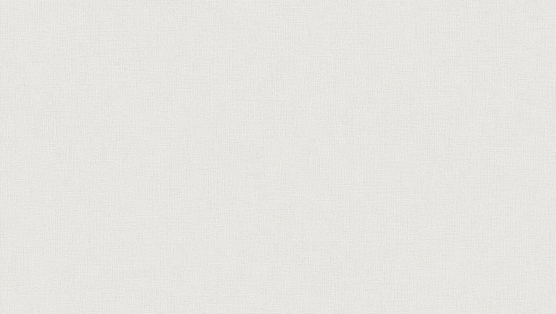 fabric texture wallpaper for bedroom India