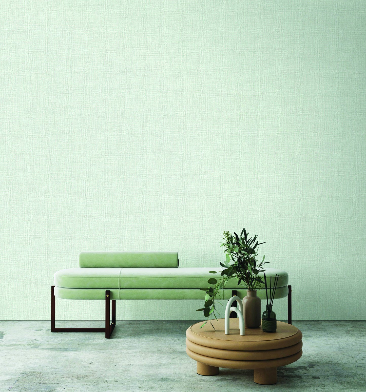 fabric texture wallpaper for studio India