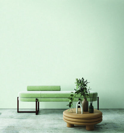 fabric texture wallpaper for studio India