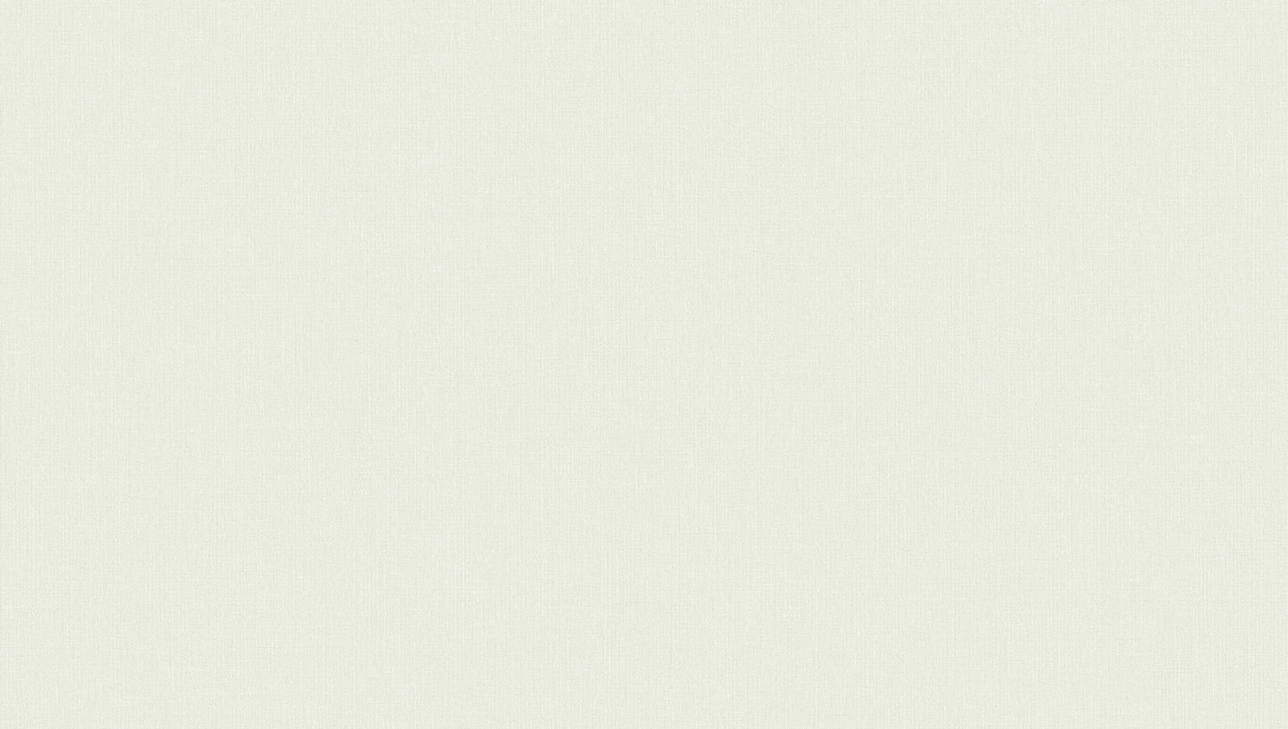 abstract wallpaper for living room India