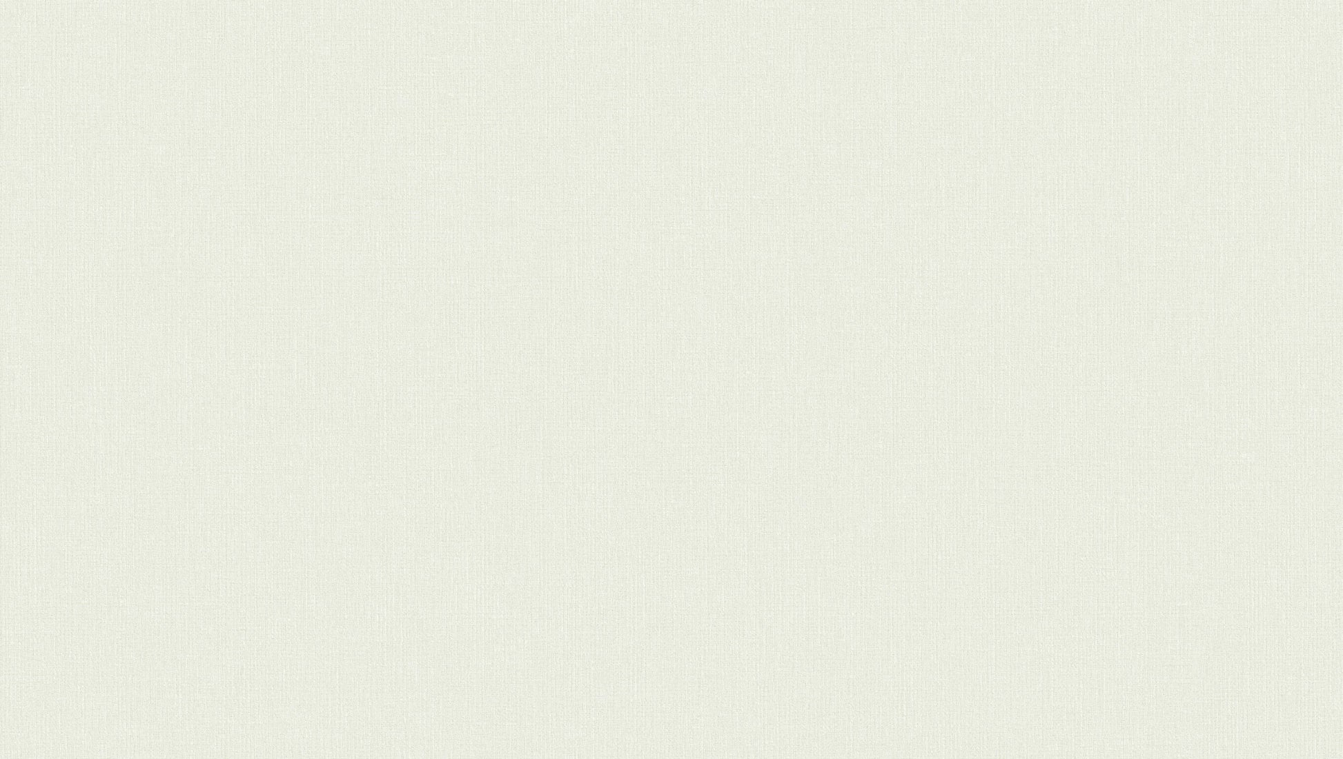 abstract wallpaper for living room India
