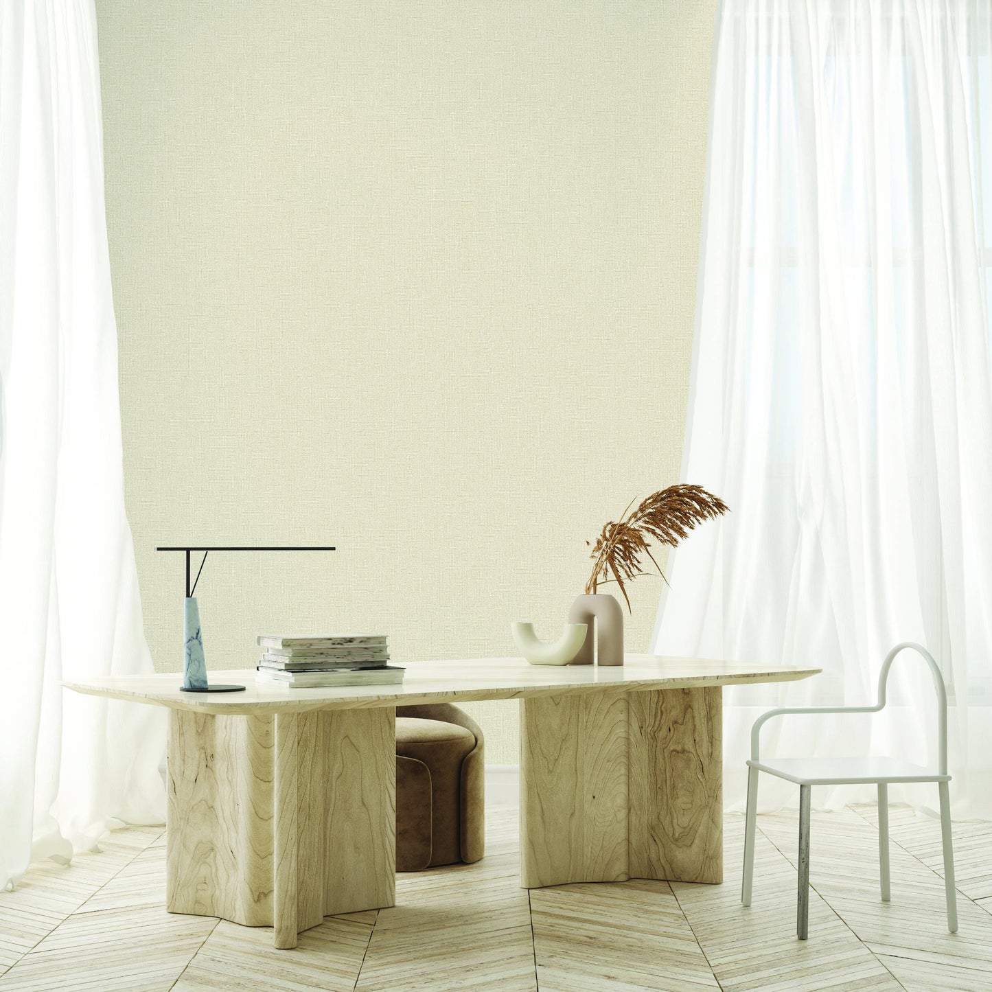 abstract wallpaper for office India