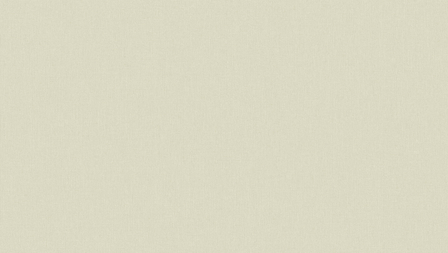abstract wallpaper for bedroom India