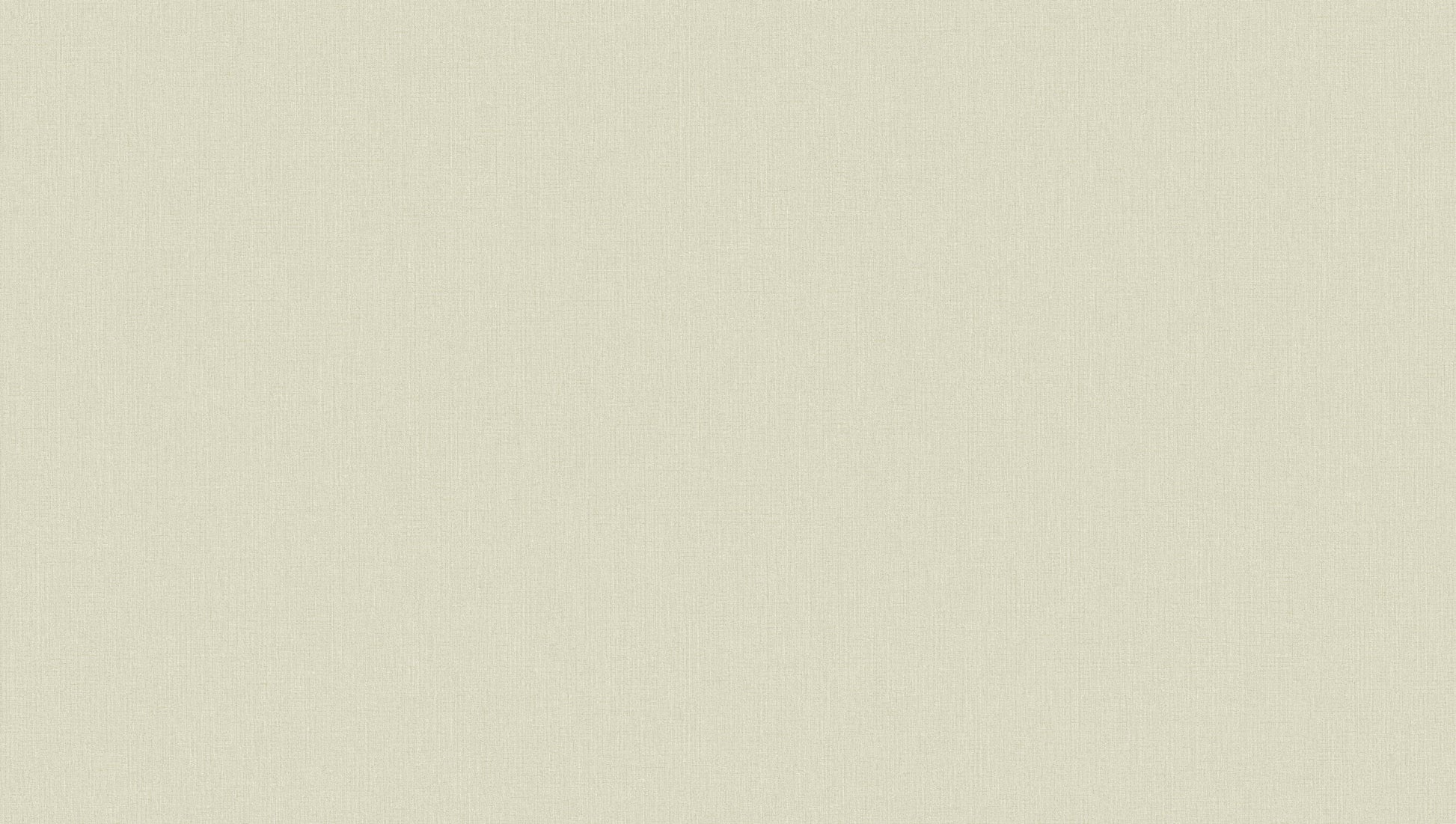 abstract wallpaper for bedroom India