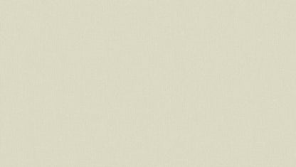 abstract wallpaper for bedroom India