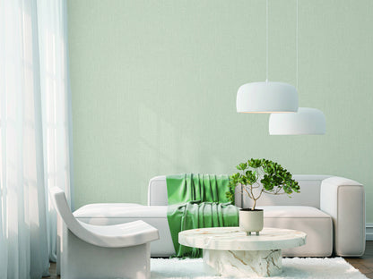 abstract wallpaper for living room India