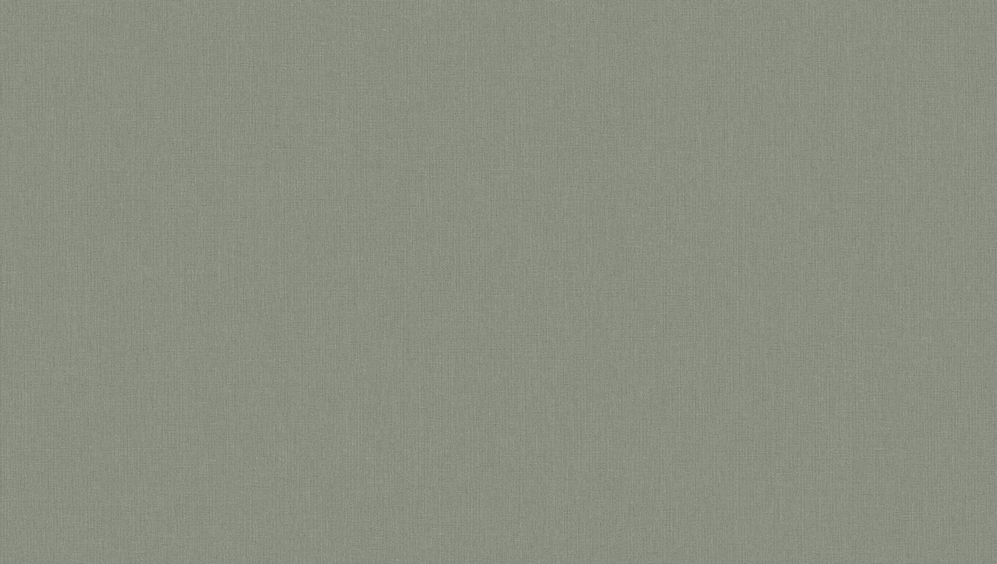 abstract wallpaper for powder room India