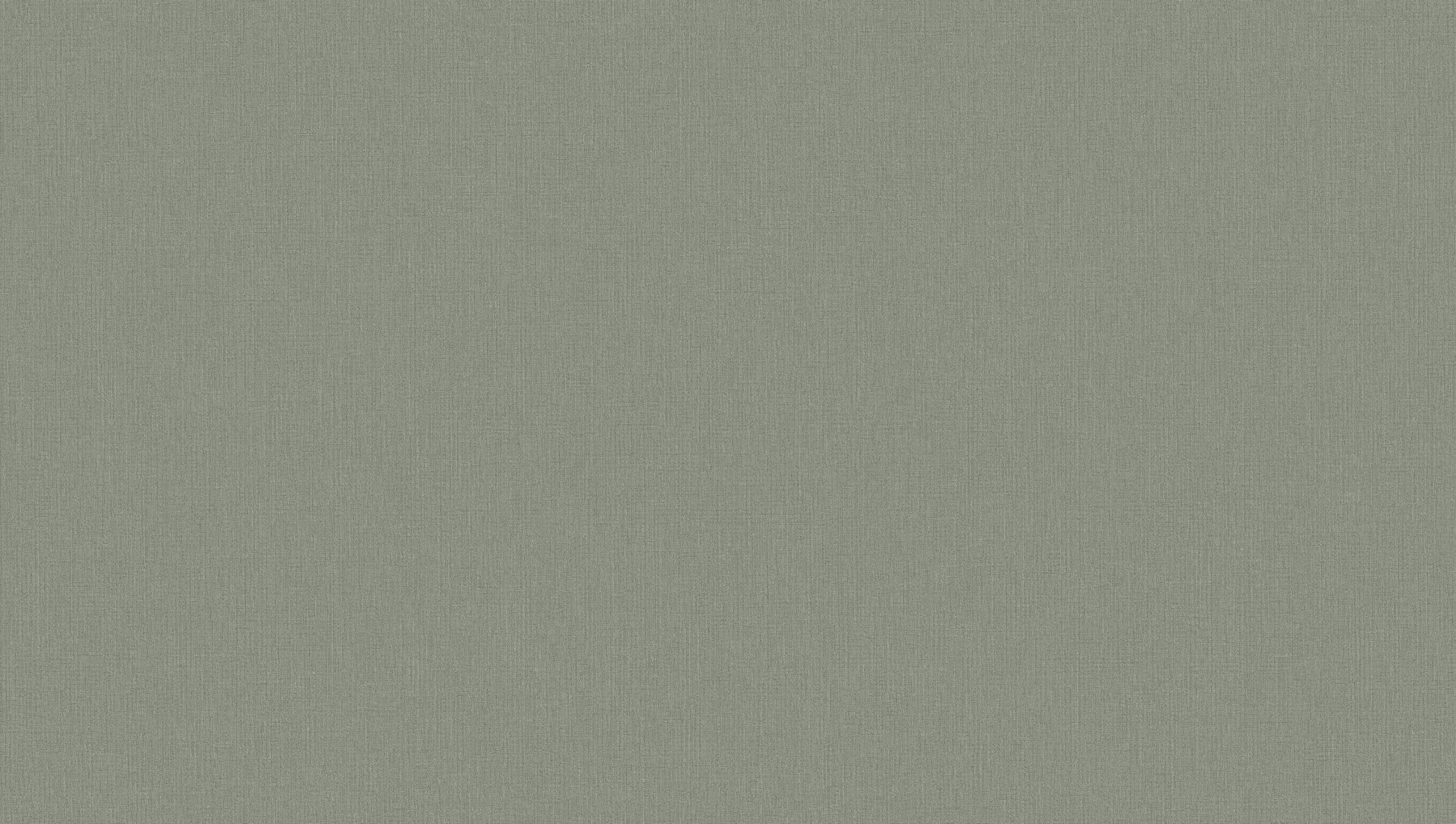 abstract wallpaper for powder room India