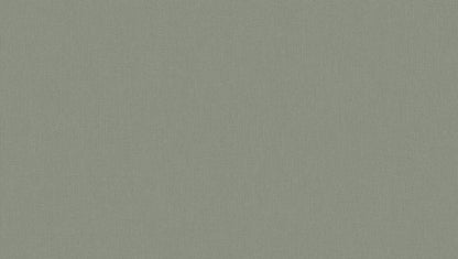 abstract wallpaper for powder room India