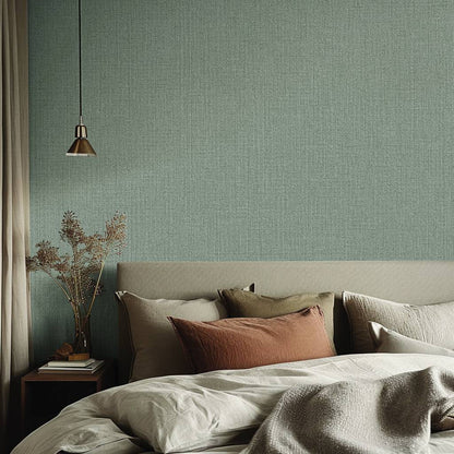 abstract wallpaper for bedroom India