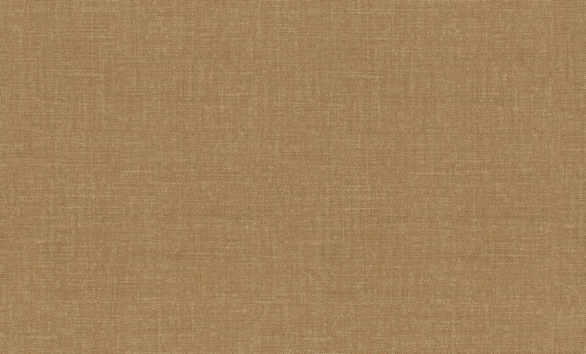 Quiet Weave Wallpaper