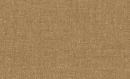 Quiet Weave Wallpaper