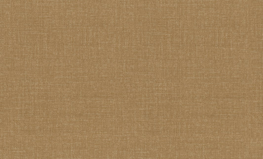 Quiet Weave Wallpaper