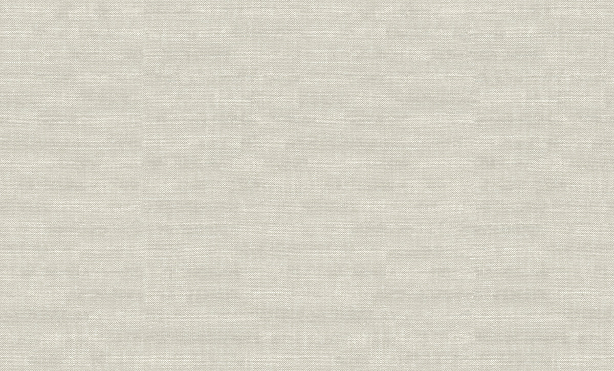 Quiet Weave Wallpaper
