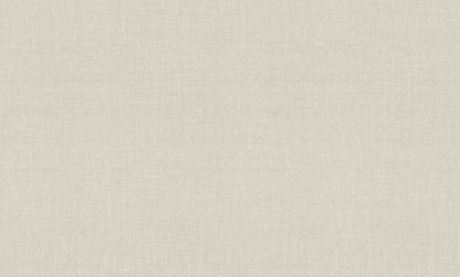 Quiet Weave Wallpaper