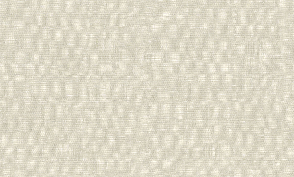 Quiet Weave Wallpaper
